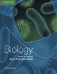 biology-for-the-ib-diploma-exam-preparation-guide.jpg