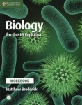 biology-for-the-ib-diploma-workbook-with-cd-rom.jpg