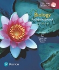 biology.jpg