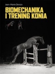 biomechanika-i-trening-konia.jpg