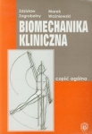 biomechanika-kliniczna-czesc-ogolna.jpg