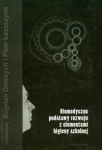 biomedyczne-podstawy-rozwoju-z-elementami-higieny-szkolnej.jpg