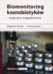 biomonitoring-ksenobiotykow-wybrane-zagadnienia.jpg