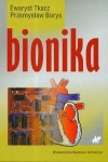 bionika-1-1.jpg