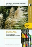 biopaliwa.jpg