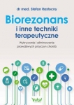 biorezonans-i-inne-techniki-terapeutyczne.jpg