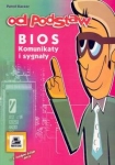 bios-komunikaty-i-sygnaly-2.jpg