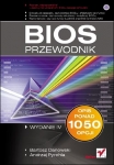 bios-przewodnik-wydanie-iv.jpg