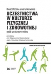 biospoleczne-uwarunkowania-uczestnictwa-w-kulturze-fizycznej-i-zdrowotnej-osob-w-roznym-wieku.jpg