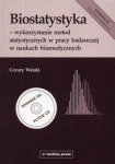 biostatystyka-wykorzystanie-metod-statys-alfa-medica-press-9788375220728.jpg