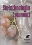 biotechnologia-zywnosci.jpg