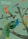 birds-and-their-feathers.jpg