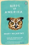 birds-of-america.jpg