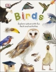 birds.jpg