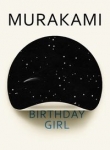 birthday-girl-1.jpg