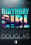 birthday-girl.jpg