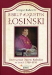 biskup-augustyn-losinski.jpg