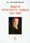 biskup-wincenty-urban-1911-1983.jpg