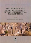 biskupstwo-w-novae-moesia-secunda-iv-vi-w-historia-architektura-zycie-codzienne-tom-1.jpg