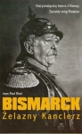 bismarck-zelazny-kanclerz.jpg