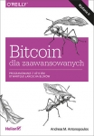 bitcoin-dla-zaawansowanych-programowanie-z-uzyciem-otwartego-lancucha-blokow-wydanie-ii.jpg