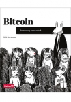 bitcoin-ilustrowany-przewodnik-1.jpg