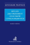 bitcoin-jako-przedmiot-stosunkow-cywilnoprawnych.jpg