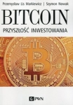bitcoin-przyszlosc-inwestowania.jpg