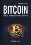 bitcoin.jpg