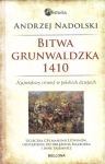 bitwa-grunwaldzka-1410.jpg