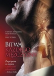 bitwa-kazdego-mezczyzny-1.jpg