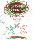 bitwa-kolorow-bazgrolnik.jpg