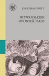 bitwa-ksiazek-opowiesc-balii.jpg