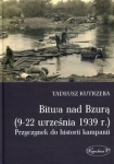 bitwa-nad-bzura-9-22-wrzesnia-1939-r.jpg