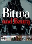 bitwa-nad-bzura.jpg