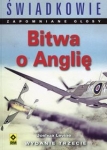 bitwa-o-anglie-br-rm-9788377736333.jpg