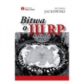 bitwa-o-iii-rp.jpg