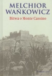 bitwa-o-monte-cassino-1.jpg