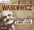 bitwa-o-monte-cassino-2.jpg