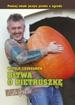 bitwa-o-pietruszke-i-nie-tylko.jpg