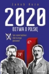 bitwa-o-polske-2020.jpg