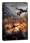bitwa-o-sewastopol.jpg