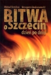 bitwa-o-szczecin-dzien-po-dniu.jpg
