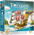 bitwa-o-tortuge.jpg