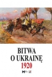 bitwa-o-ukraine-1-i-24-vii-1920-dokumenty-operacyjne-cz-i-1-i-11-v-1920.jpg