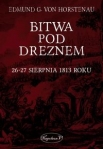 bitwa-pod-dreznem-26-27-sierpnia-1813-roku.jpg