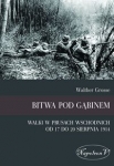 bitwa-pod-gabinem.jpg