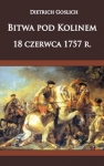 bitwa-pod-kolinem-18-czerwca-1757-roku.jpg