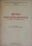 bitwa-pod-komarowem.jpg