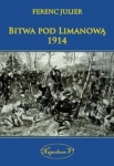 bitwa-pod-limanowa-1914.jpg